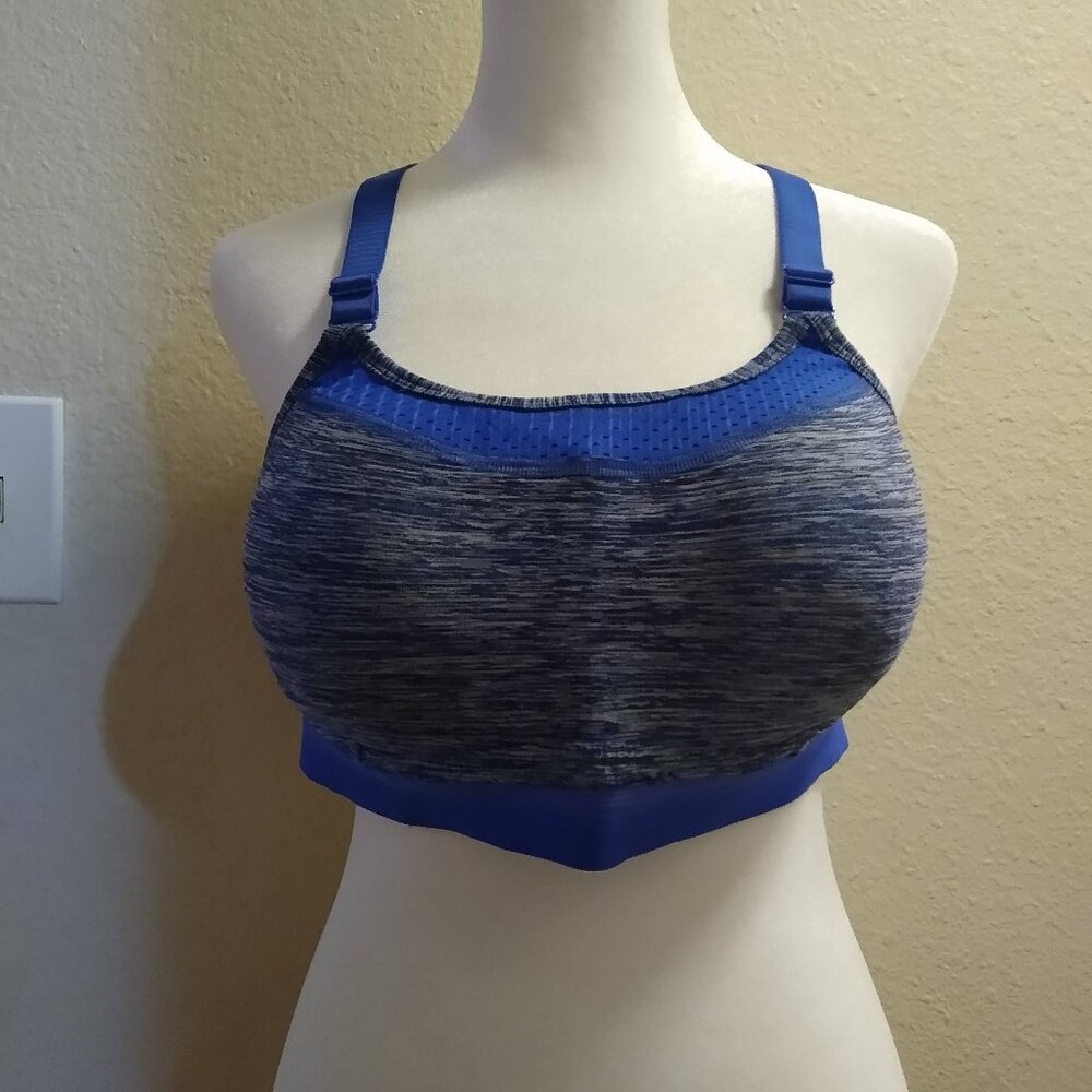Champion Sports Bra